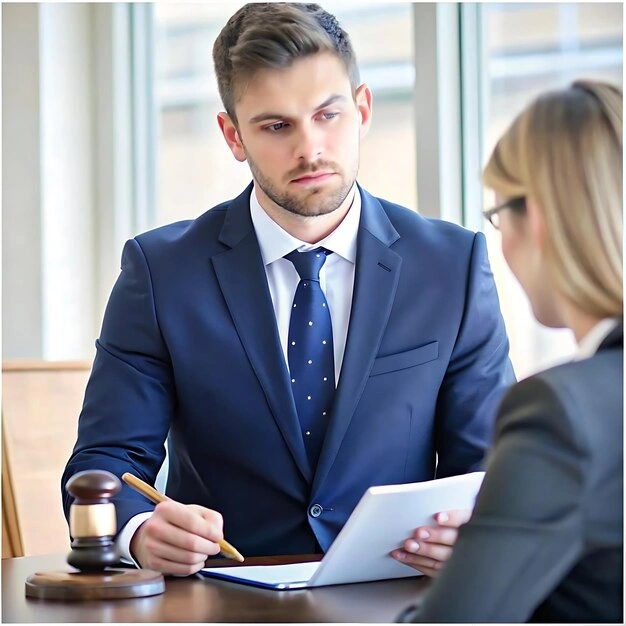 Why Going to Court Often Increases Conflict During Divorce Nottingham