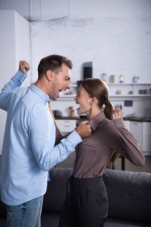 Choosing Barker Family Mediation When You Need Care, Caution and Clarity Nottingham