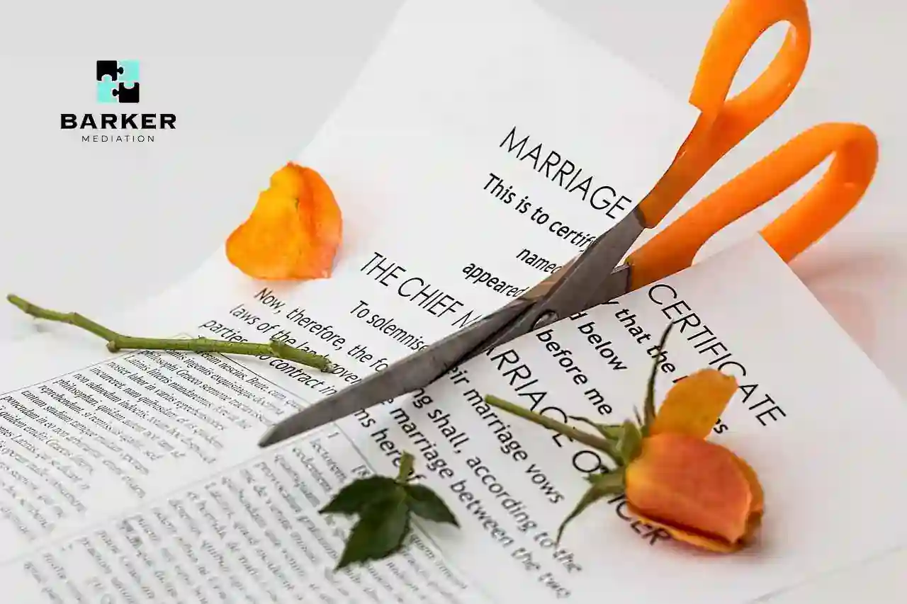 Business Interests: Safeguarding Your Livelihood with Barker Nottingham