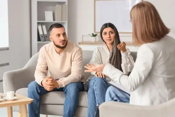 What Are Your Options If You Are Not Eligible for Legal Aid for Family Mediation Nottingham?