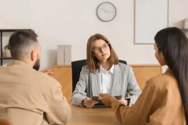 Who Can Qualify for Legal Aid for Family Mediation in the UK Nottingham