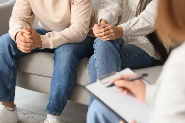 What Evidence or Documents Do You Need to Apply for Legal Aid for Mediation Nottingham
