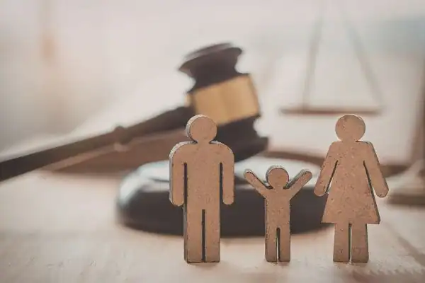 What Happens If Mediation Doesn’t Work Nottingham?
