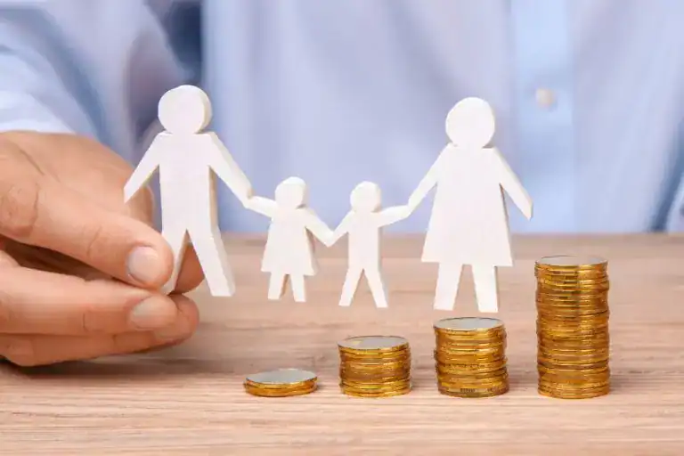 How Much Does Family Mediation Cost in the UK Nottingham