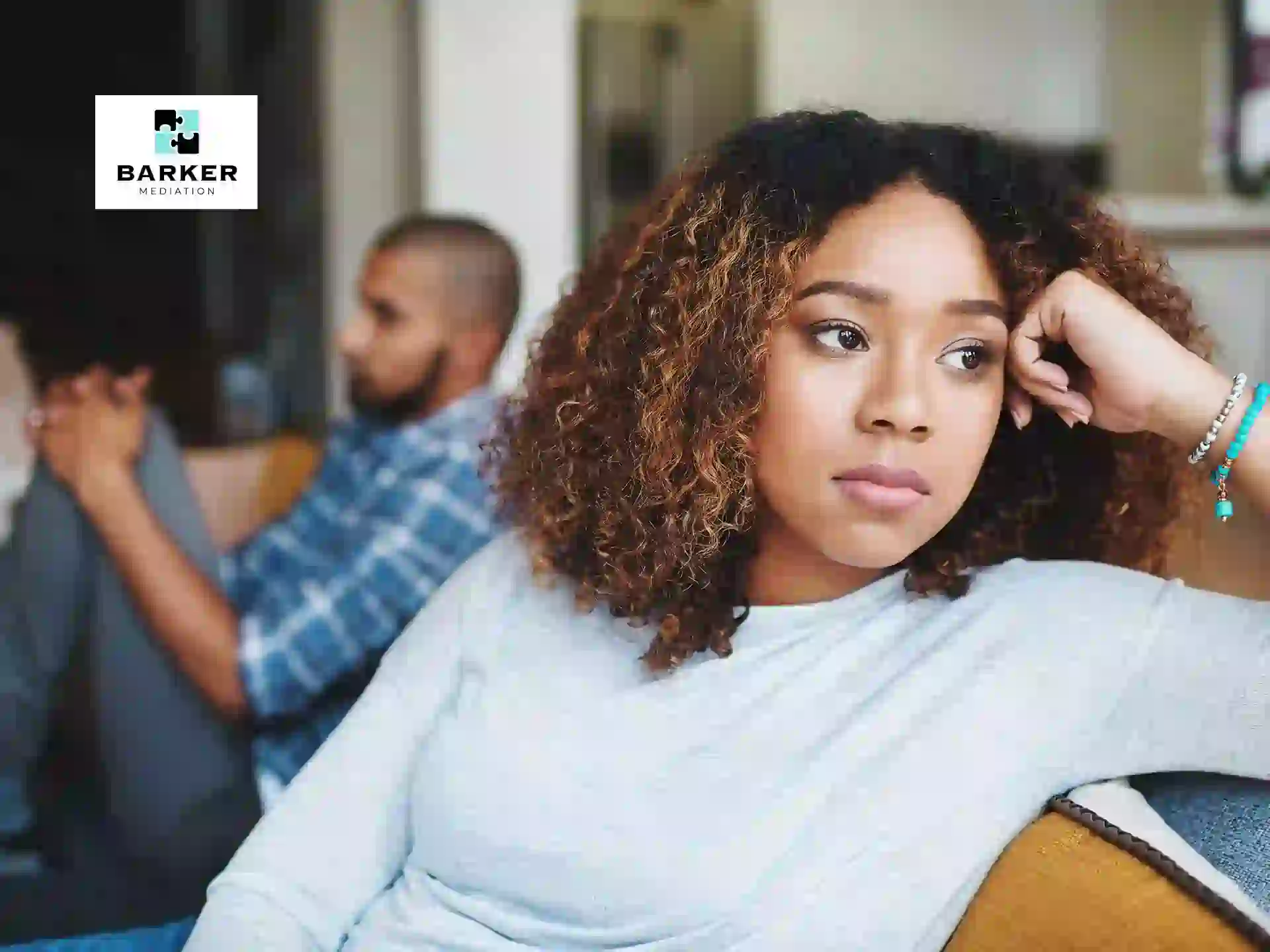 Can You and Your Ex-Partner Agree on Arrangements Without Outside Help Nottingham